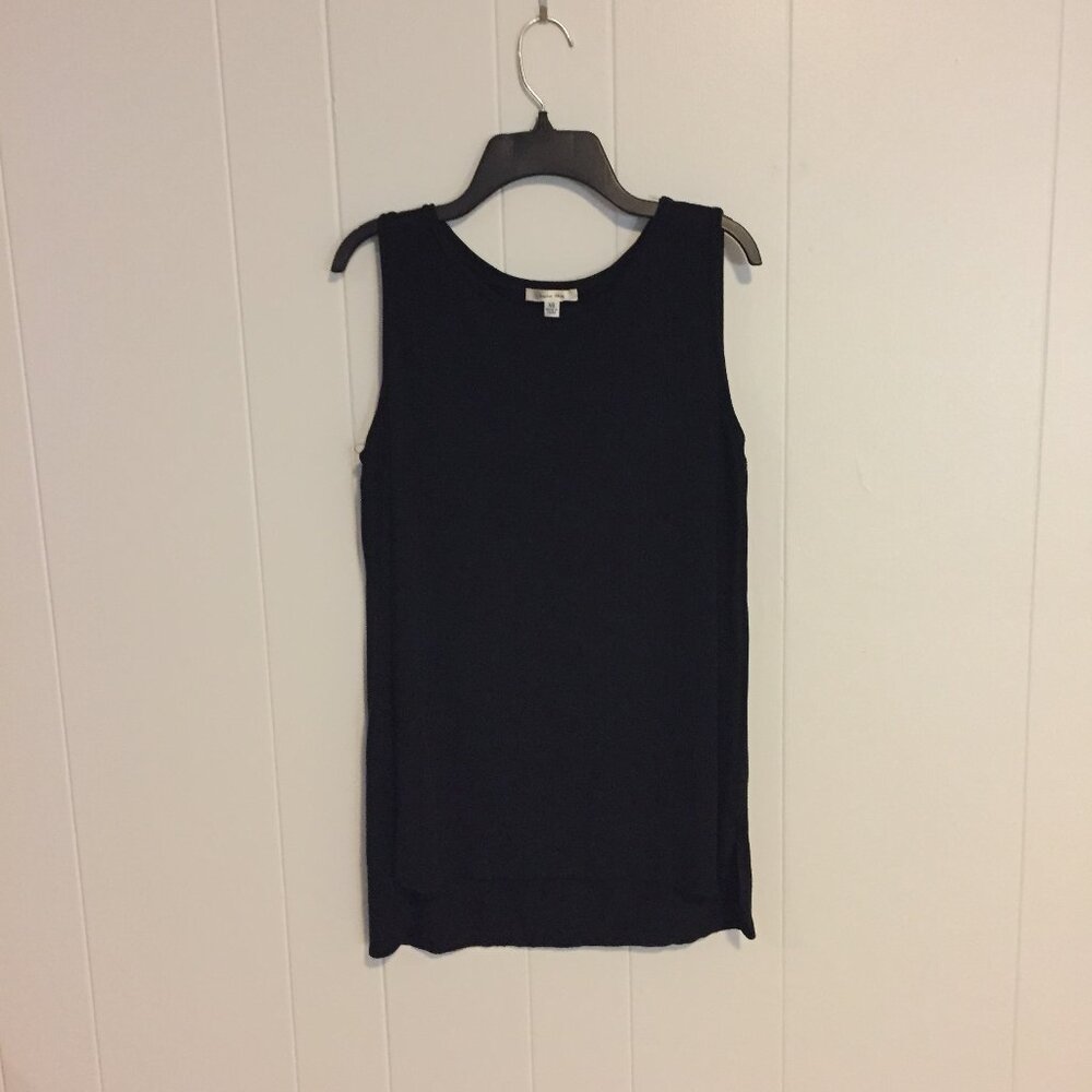 Sophie Max X-Small Top